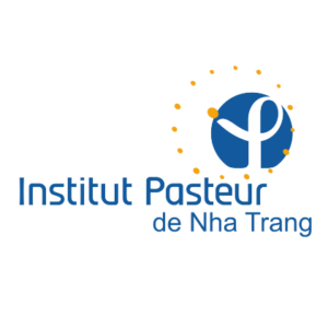 Institut Pasteur de Nha Trang