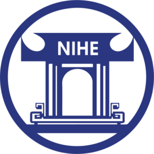 National Institute Of Hygiene And Epidemiology