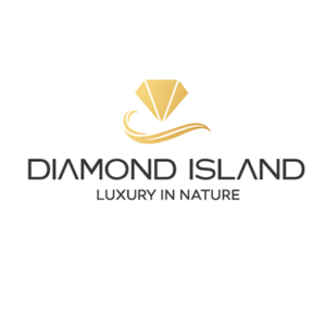 Diamond Island