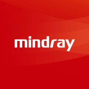 Mindray