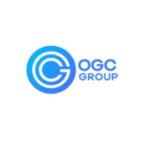 Ocean Group