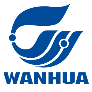 Wanhua