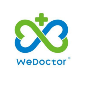 WeDoctor